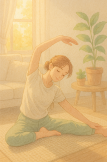 星占い