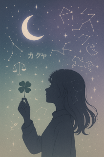 整える習慣